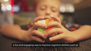 Alphabet Soup Puzzles