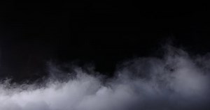 Realistic Dry Ice Smoke Clouds Fog Stock Footage Video (100% Royalty-free) 1037435063 | Shutterstock