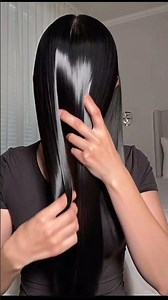 How To Make Onion Oil To Grow Hair Faster And To Stop Hair Fall. ✨ You'll love this recipe. 👇 To