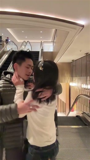 Unlock the Secret to Mind-Blowing Cooking