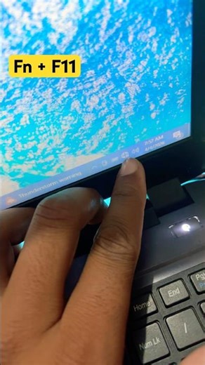 Acer Aspire 315-15z Series Laptop Wi-Fi Internet Not Working Problem#macnitesh#keyboardtricks#2026