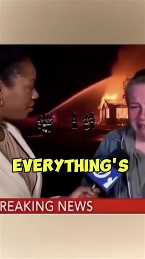 Everything's Gone: The Funniest Meme Recap