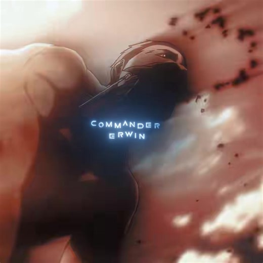 #aot #anime #fyp#editssss