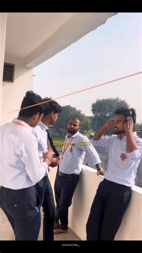 > . . . . #explore #reelitfeelit #algorithm #college #buddhainstituteoftechnology"