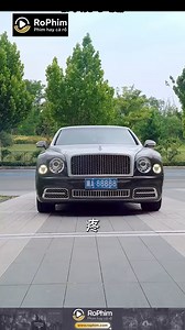 1.3M views · 10K reactions | Hai người này làm gì vậy ta 來 #Review #fypシ゚viralシ #xuhuong #viral #trending #phim | Máy Ghép Tv | Facebook