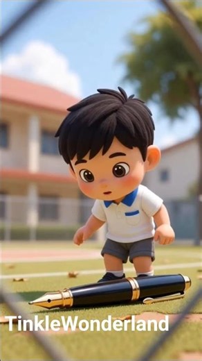 Imandar Sohan #kidsfun #kidsstory #kidslearning #moralstory #kidsmoral #kidsfunnyvideo
