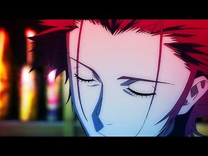 『K: Return of Kings』Best Original Anime Soundtracks Collection