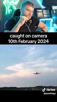 MIND-BLOWING Alien Footage Scientists Can’t Explain 🌌