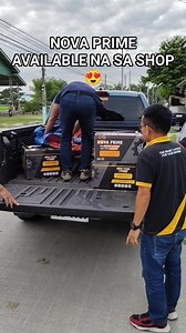 May available na po tayong NOVA PRIME engine oil sa JDK'AUTOWorks mga master, sa mga gusto magpa change oil gagawa po Tayo Ng promo for change oil😍 thankyou Nova Prime Lubricants 😊🙏🫡 | Jdk Brothers