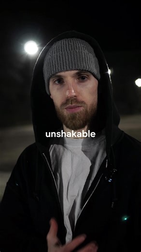 Aiden Heaney (@aidenheaney)’s videos with original sound - Aiden Heaney