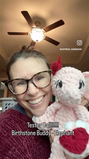 Test call over on my instagram!!! #crochet #crochetpatterns