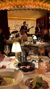 302K views · 503 reactions | FIRST LOOK AT LOUIS: NEW...