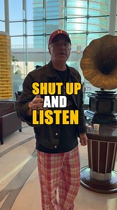 43K views · 495 reactions | If I wasn’t in finance, I’d still be doing what I do best: listening to the market. That’s the game. Find pain points, solve problems, and sell solutions. It’s not rocket science—it’s sales. Whether you’re selling products or ideas, the key is to shut up and listen. That’s how you win. Always. | Kevin O'Leary | Facebook