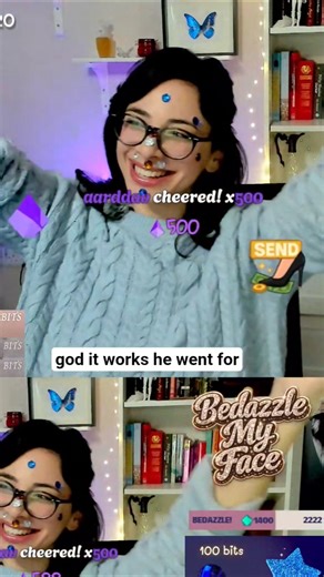 this works like a charm!!