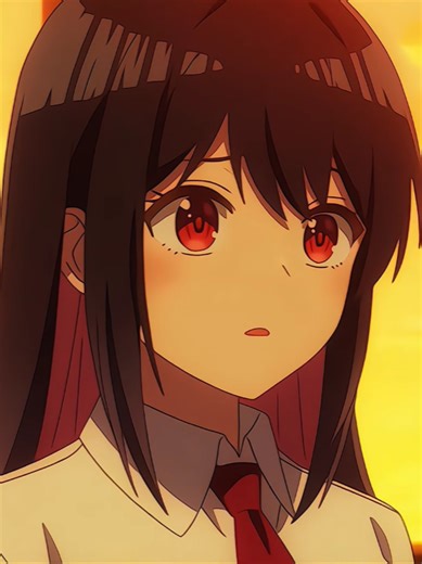 Exploring Shinobu Uzuki: Midnight Heart Vibes