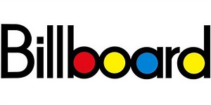 Top 10 Songs Of 2015