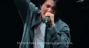 48 reactions | “the last” is not just a song. it’s a story. its history. | BTS News • by ARMY | Facebook