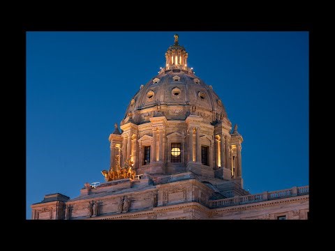 Legislative Commission on Pensions and Retirement - 04/21/26