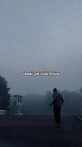 فوائد عظيمة جدا! | واعي