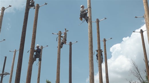 Public meetings set to discuss AES Indiana rate hike with state regulatory commission