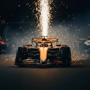 365 reactions |  Black Friday is here. Save 50€ on selected 2026 F1 races and get ready to feel the adrenaline of F1 live next season. | Gootickets.com | Facebook