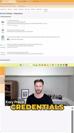 Slybroadcast Setup Guide for Voicemails on Lofty