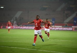Al Ahly Resumed Egyptian Premier League With Comfortable Win - Africa Top Sports