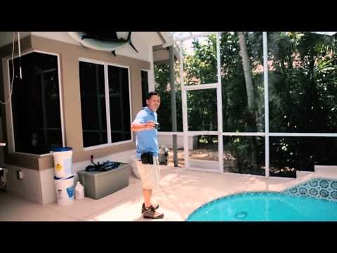 How to Perform a Wind Mitigation Inspection #2