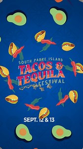 6.7K views · 55 reactions | 徭 G ! F T A W A Y ! S N O W C L O S E...