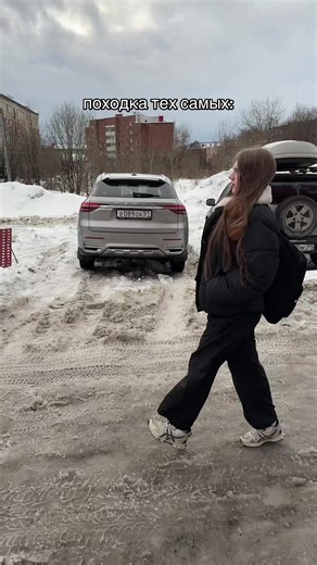 Funny Walk Challenge Compilation