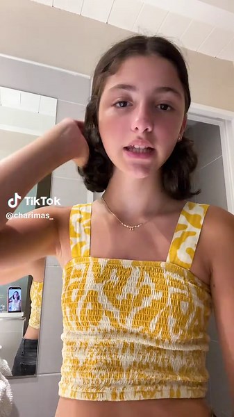 Explorando 'Look': Sinopsis y Análisis de Look Movie 3