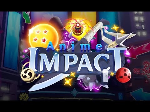 [ROBLOX] ANIME IMPACT CODES [🐸TOAD SAGE 🐸 & ⚡YELLOW FLASH⚡] | HOW TO REDEEM?