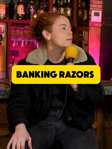 Creative Ways to Get a Day Off Work