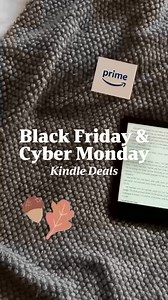 105K views · 95 reactions | We know it's been on the top of your wish list. Consider this your sign to join the Kindle club. https://amzn.to/49SJbiM | Amazon Kindle | Facebook