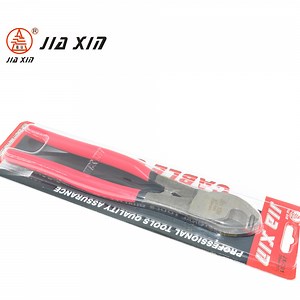 [Hot Item] Cable Cutter for Cutting Copper&Aluminum Cable