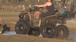 109 reactions · 22 shares | Get your discounted ticket today to our Mud Wheelers Mud Bash at Redneck Yacht Club November 8-10 showclix.com/event/mwmbnov24 | RYC Mud Park | Facebook