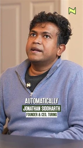 It's The Era Of Custom Software