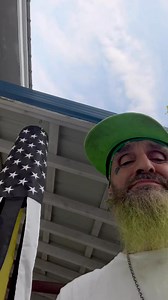 43K views · 1.2K reactions | Mechanical advantage! | Tow truck wags | Facebook