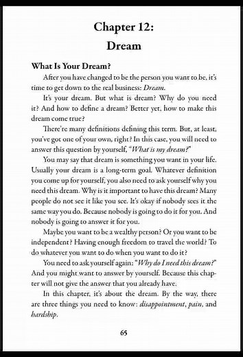 Dan ab (@dan.ab23)’s videos with original sound - Dan ab