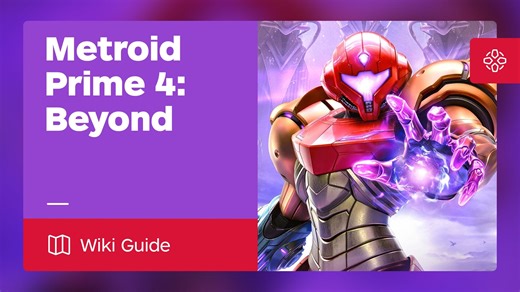 Scan Logbook - All Scan Locations