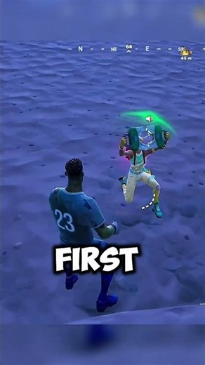 What car you driving? #fortnite #fortniteclips #fortnitebattleroyale #fortniteshorts #fortnitememes