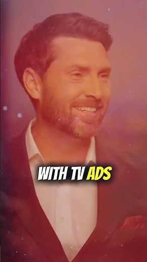 I Investigated Microsoft's History and Found Some SHOCKING Facts