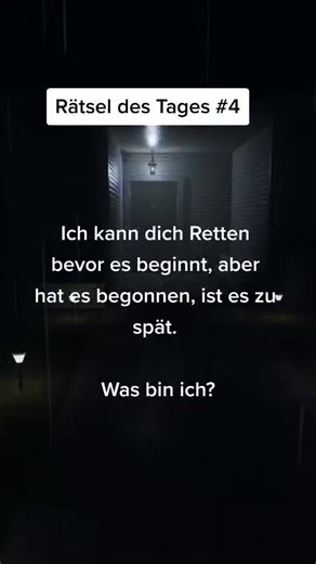 Lösung vom letzten Rätsel: Parabolmikrofon #phasmophobia #rätsel #foryou #viral