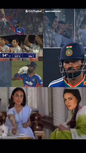 Instagram user on Instagram: "Reactable😭😂📈#trendingnow"