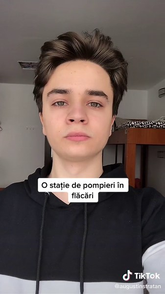 Exploring Unique Romanian Phrases and Culture