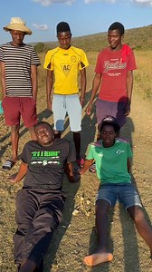 9.9K views · 695 reactions | LK Galinkuta on Reels | Facebook