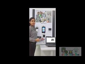 Smart video intercom | Onetouch best home security system