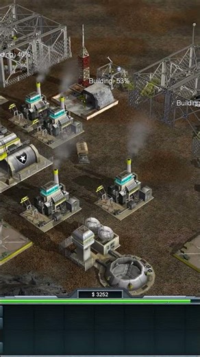 LASER INSTALLATION ON DEFENSE 🔥