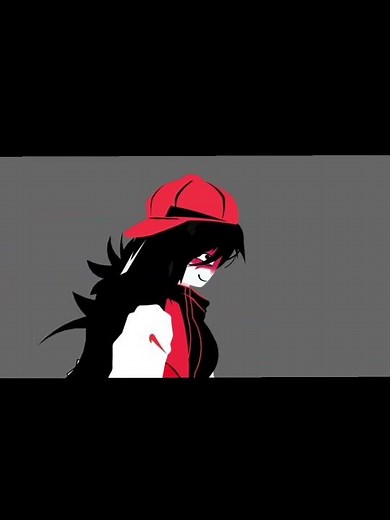 Sound desing practice #sticknodes #vanity #sounddesign