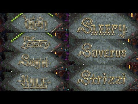 NEW BASE DESIGN COC //TROLL // FUNNY // SHOWCASE // WITH LINK